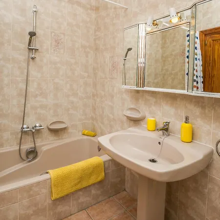 Ermita Villa Javea